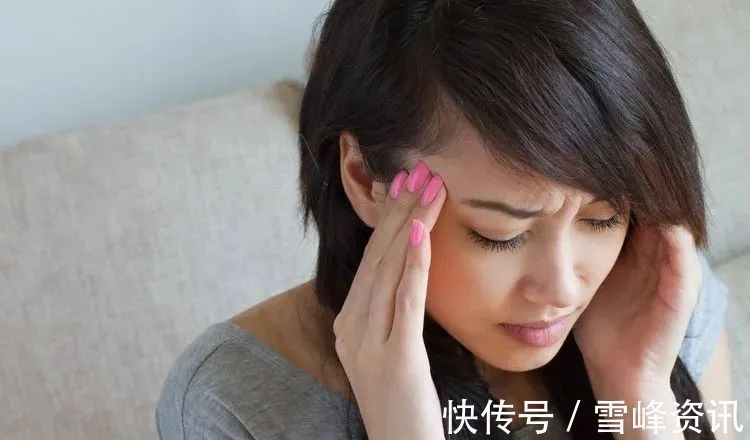 名方|中药名方归脾丸，学会使用，5大功效让人服气！不妨了解下！