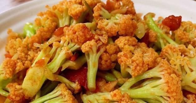 更年期|女性步入更年期,衰老皱纹眼袋少不了,多吃以下食物效果好!