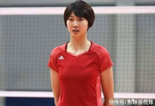 u18|13岁加入八一队,入伍12年,袁心玥如今是什么职务?工资多少?