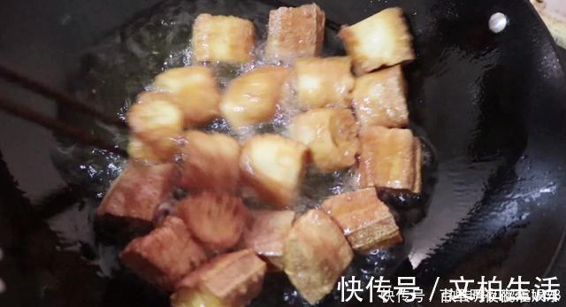 寿司|糯米简单蒸一蒸，卷一卷，比寿司还好吃，营养丰富口感好