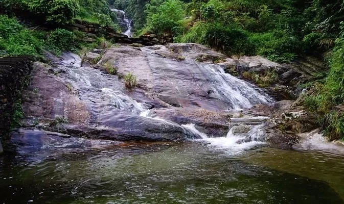 若尔盖|来一场一个人的旅行！去这7个旅行地，感受这个世界的美好吧~