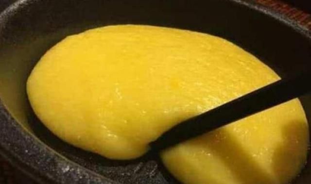 外国厨师|这道菜是无数厨师的“噩梦”,很少有厨师敢做,因做这玩意太废锅