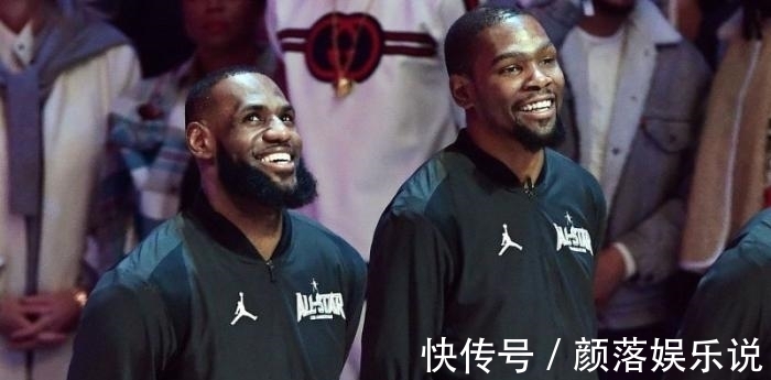 富尼耶|官宣！2换3交易正式达成，小乔丹或被篮网买断，NBA重回82场赛制