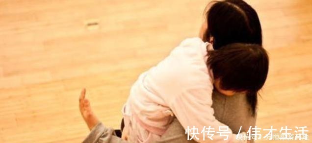 宝妈|如果孩子喊“妈妈”变成“妈”,孩子可能有变化了,家长要注意了