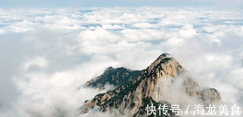 历史人物&王安石在变法前写了一首诗,短短几句气势磅礴,读来令人拍案叫绝