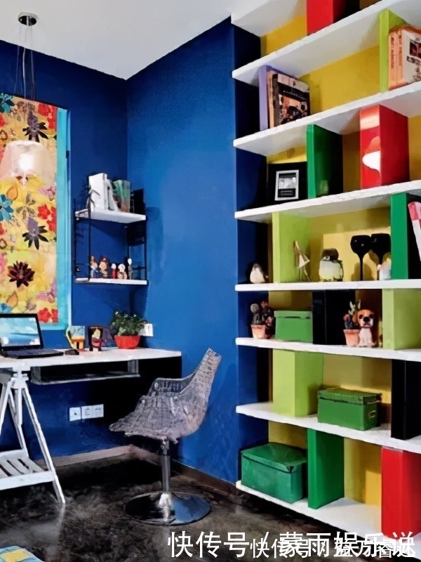 劳心|家里装修,为了省钱闯下这5大祸,劳心劳力,这些坑你们不要踩!