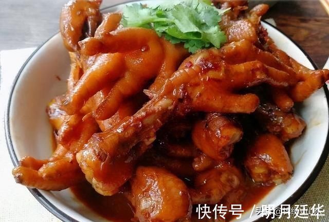 红椒|周末聚餐推荐11款家常菜系,鲜香十足好吃极了,有空做给家人吃吧