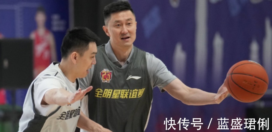 广东男篮|能做到全胜吗广东男篮在7天内遇2支强队！考验杜锋的时刻又来了！