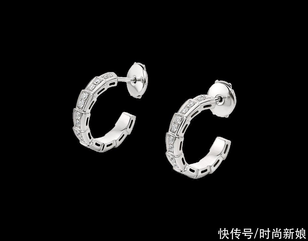 明星红毯才能一见的高级珠宝，究竟有多大的魅力？