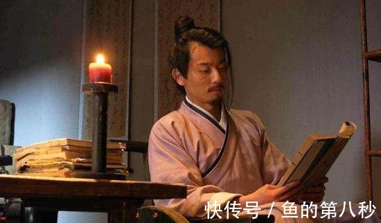 绝唱!经典对联上联“削发又犯法”下联成为绝唱!经典对联上联“削发又犯法”下联成为绝唱!