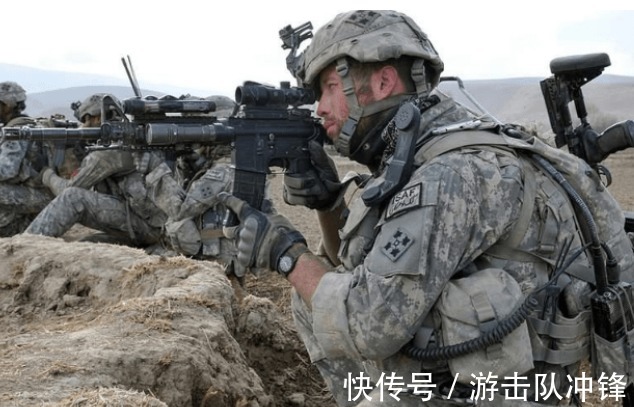 世界第一|中国拦不住了!3大领域宣告强势崛起,美国用尽全力跌倒在地