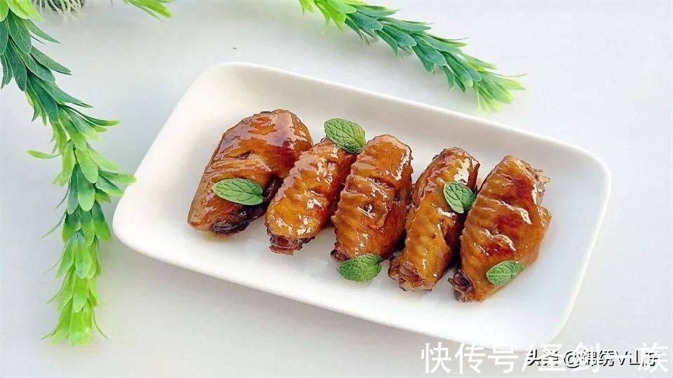 大厨独家秘方,12款家常菜做法,简单易学还好吃!记得收藏