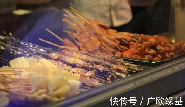 睡眠质量&俗话说,“七十三”和“八十四”,是寿命的“两道坎”,为啥