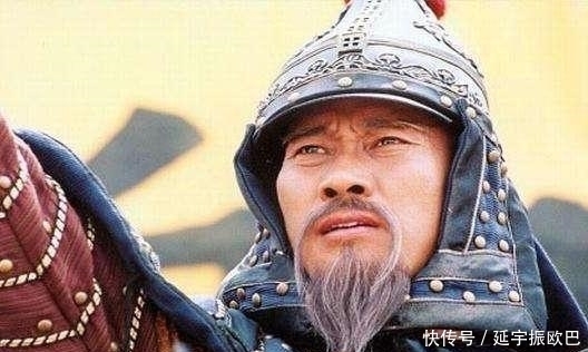 薛岳|为什么郑成功，左宗棠被评为民族英雄，而薛岳却不行？真相扎心