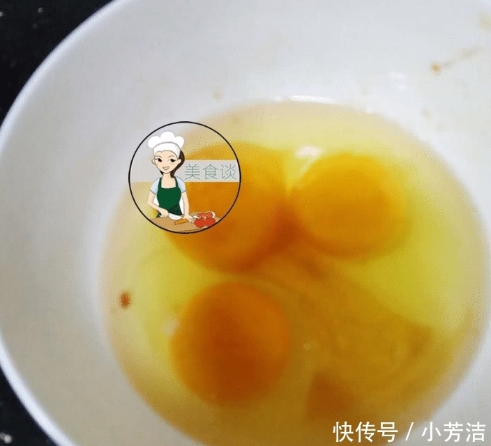 年夜饭|快过年了,年夜饭怎能缺了这菜,它是餐桌上的金元宝,不懂可惜了