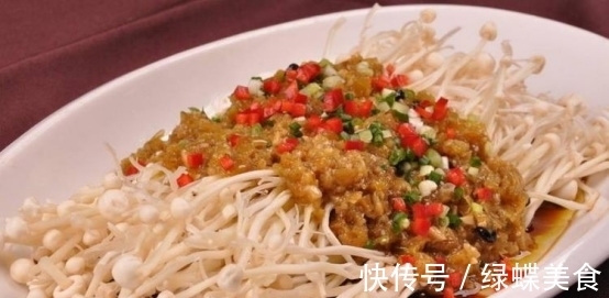 料酒|香喷喷的几道家常菜,下酒下饭,解馋开胃,学会家人有口福了