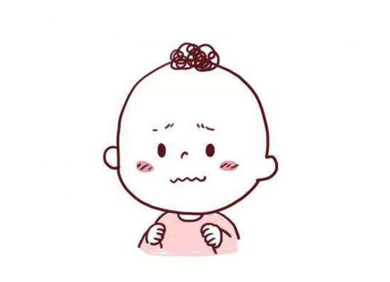 急性|用药又出事!这2种药不能再用,其中一种被称“退烧神器”