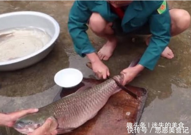 VS|中国下酒菜VS越南下酒菜,中国吃货默默低下头,墙都不扶服你们!