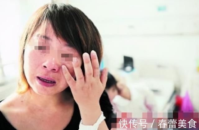 畸形儿|四维检查宝宝畸形,孕妈却执意生下孩子,出生后全家“沸腾了”