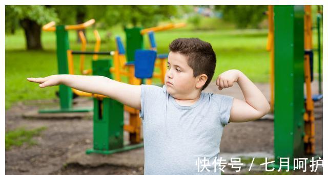 食盐|冬天常吃这8种食材,钙含量丰富,助生长不发胖,家有孩子要收藏