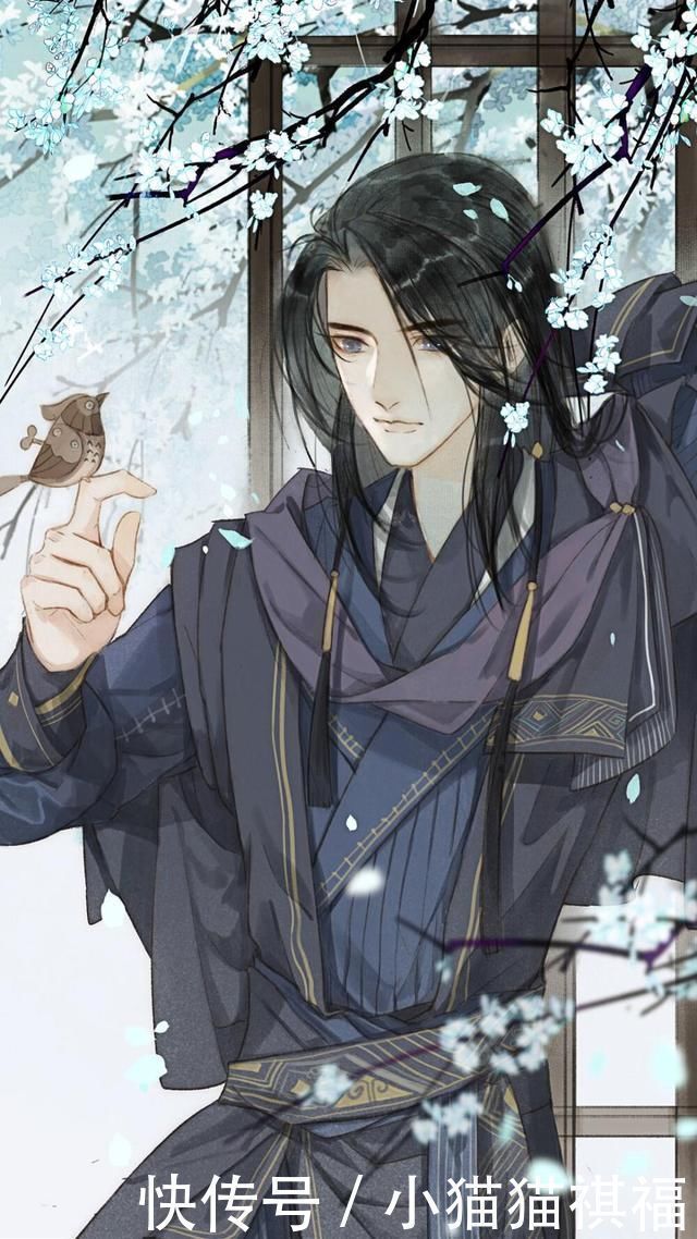 妻为上|甜的人满床打滚的甜文作者,绿野千鹤的这几部作品超好看