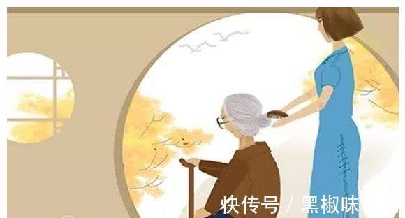 产妇|产妇坐月子期间,婆家尽量别出现这3种行为,比较“掉价”!