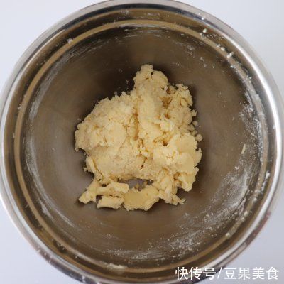 白色恋人这样吃，全家都喜欢