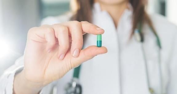 老年性黄斑病变|糖尿病患者吃玉米,对血糖有什么影响?一些吃法,血糖会飚升!