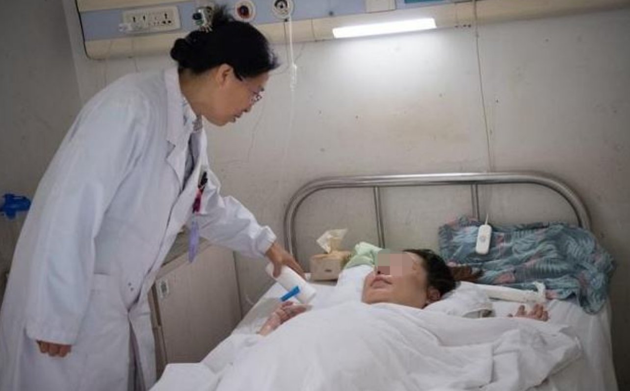 区别|上午生娃和下午生娃有区别吗?妇科主任:不是迷信,有科学依据