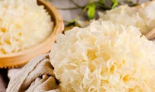 花菜|藏在身边的天然“二甲双胍”,每天坚持吃,或使你血糖悄降下来