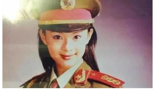 钱枫|被钱枫拖累的5位明星,有人无辜蒙冤有人损失惨重,有人被迫退圈