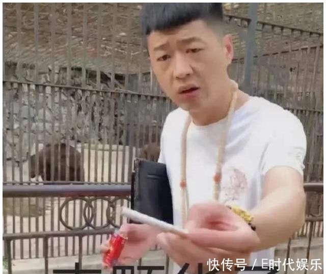  上头|《好大哥系统》，这书，味道很重，还很上头