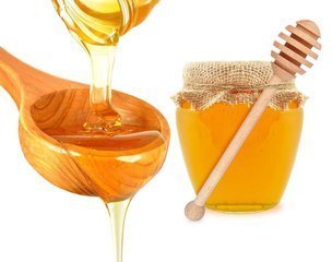 本草纲目|喝蜂蜜排毒吗？哪种蜂蜜排毒效果好？