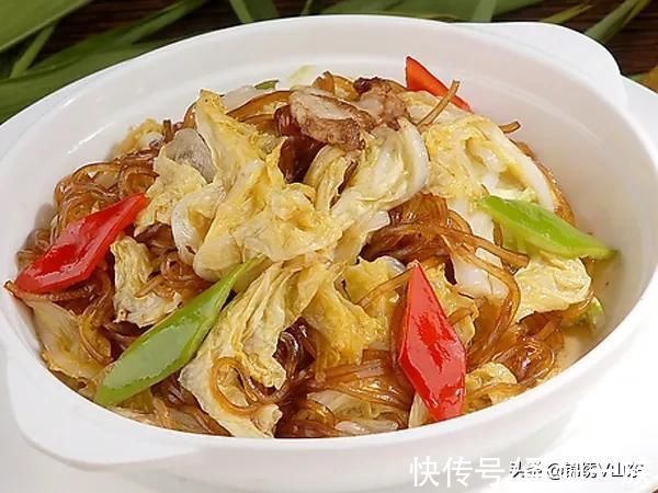 推荐香气扑鼻的12道家常菜,超好吃又下饭,每次一盘子都不够吃啊?