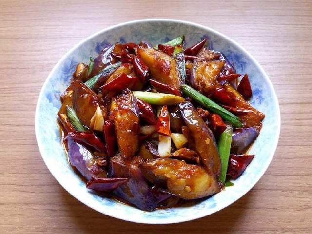 这几道菜成本才18块钱,好吃又健康,刚上桌就被抢光!