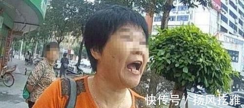 童童|熊孩子朝邻桌火锅吐口水,邻桌的反击大快人心,路人:就该这么治