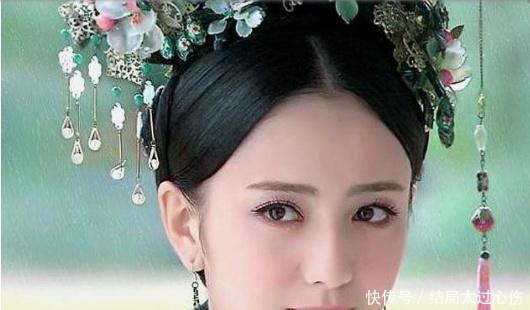 宋太宗毒杀李煜,难道真是为了小周后吗真实的李煜又是怎样的!