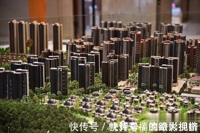 马云|10年后房子或不再稀罕,这3样东西可能更珍贵,马云多次提到过