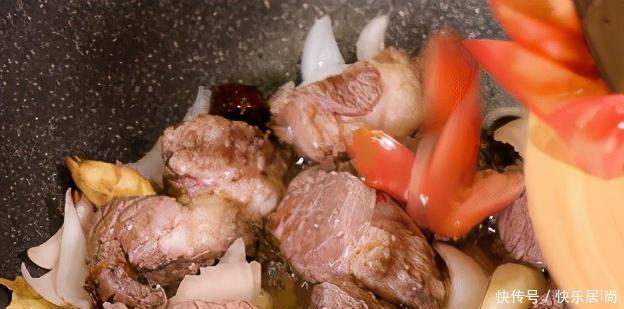 阿司匹林|木耳加上它,堪比“阿司匹林”!隔三差五吃一次,血栓绕道走