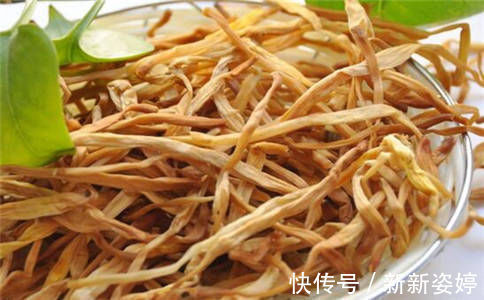 排毒|懂生活的女人常吃7种食物,排毒降压,养颜抗衰老,身体更健康