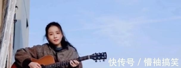 华智冰|清华虚拟学生翻车,欺骗大众是AI合成,背后真相浮出水面