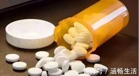 阿司匹林|养花时,用上这3种“过期药”,碾碎与水泡一泡,养啥花都爆盆