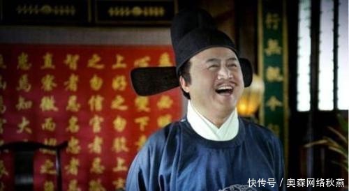 不入|俗语:“官不入民宅,”下一句才是精华,老祖宗的大智若愚