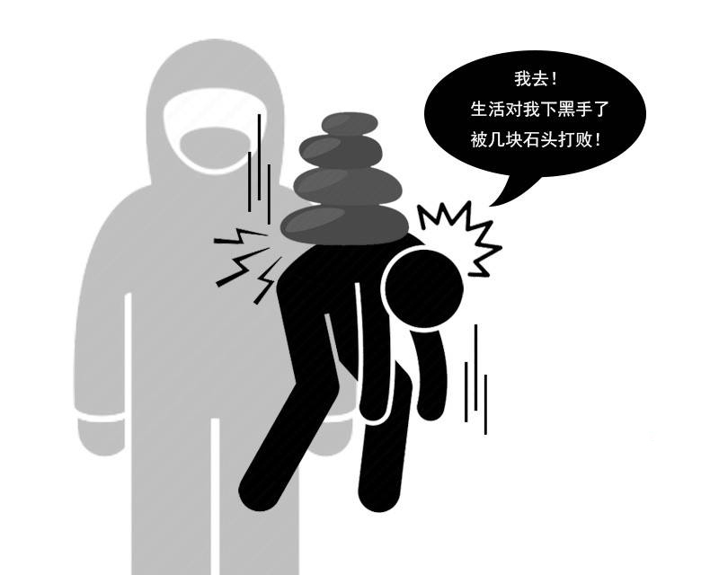 生命腺|加快前列腺“老化”的元凶:憋尿排第3,第一的很多男性没意识到