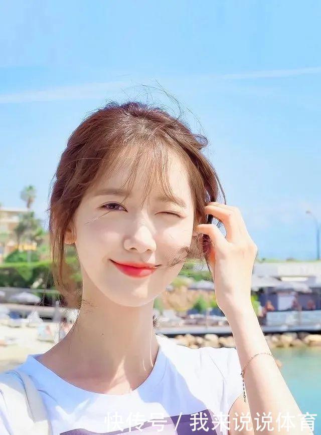 口令|原来这样化妆，才最省钱