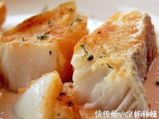 氨基酸|怀孕期间,孕妈尽量多吃4大养胎食物,可能比吃燕窝效果还要好