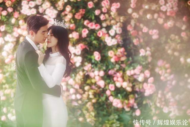 事项|旅拍婚纱照注意事项|旅拍婚纱照需要准备什么东西能让旅拍更轻松