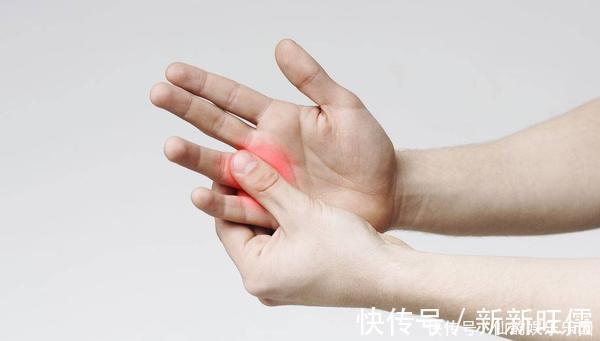 伤口|得了糖尿病的人,5个“标志”难掩盖,希望你一个不占