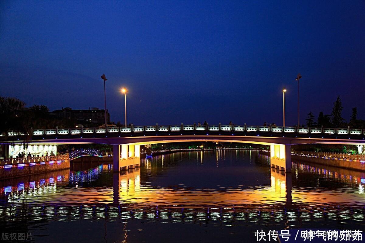 如何评价隋炀帝开凿大运河,他耗费大量国力做的大工程,真的值吗