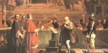 罗马教皇|17世纪,南明向罗马借兵抗清,数年后,罗马教皇回这样一封信